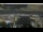 Webcam in Hong Kong, 0 km entfernt