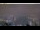 Webcam in Hong Kong, 0.7 mi away