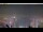 Webcam in Hong Kong, 0 mi away