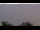 Webcam in Hong Kong, 7.5 mi away