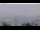 Webcam in Hong Kong, 0 km entfernt