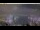 Webcam in Hong Kong, 3.4 km