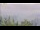 Webcam in Hong Kong, 2.1 mi away