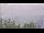 Webcam in Hong Kong, 7.4 mi away