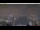 Webcam in Hong Kong, 1.3 mi away