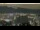 Webcam in Hong Kong, 3 mi away
