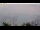 Webcam in Hong Kong, 6.1 mi away