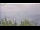 Webcam in Hong Kong, 19.1 km