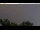 Webcam in Hong Kong, 5.4 km entfernt