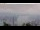 Webcam in Hong Kong, 7.5 mi away