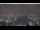 Webcam in Hong Kong, 3.5 km