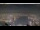 Webcam in Hong Kong, 1.9 mi away
