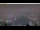 Webcam in Hong Kong, 6.6 km