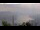 Webcam in Hong Kong, 3.5 km