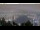 Webcam in Hong Kong, 5.4 mi away