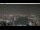 Webcam in Hong Kong, 24.3 mi away