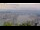 Webcam in Hong Kong, 10.9 km