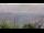 Webcam in Hong Kong, 4.2 mi away