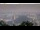 Webcam in Hong Kong, 2.5 mi away