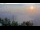 Webcam in Hong Kong, 18.5 km entfernt