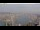 Webcam in Hong Kong, 14 km
