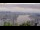 Webcam in Hong Kong, 1.9 km entfernt