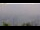 Webcam in Hong Kong, 3.9 km entfernt