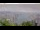Webcam in Hong Kong, 3 mi away