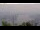 Webcam in Hong Kong, 1.3 mi away