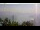 Webcam in Hong Kong, 6.6 km entfernt
