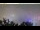 Webcam in Hong Kong, 6.1 mi away