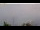 Webcam in Hong Kong, 5.4 mi away