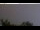 Webcam in Hong Kong, 18.5 km entfernt