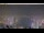 Webcam in Hong Kong, 1.3 mi away