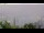 Webcam in Hong Kong, 10.9 km