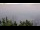 Webcam in Hong Kong, 0 km entfernt