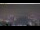 Webcam in Hong Kong, 63 km