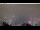 Webcam in Hong Kong, 18.5 km entfernt