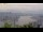 Webcam in Hong Kong, 6.6 km