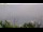 Webcam in Hong Kong, 19.3 km entfernt
