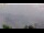 Webcam in Hong Kong, 0 km entfernt