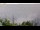 Webcam in Hong Kong, 6.6 km