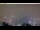 Webcam in Hong Kong, 1.3 mi away