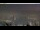 Webcam in Hong Kong, 7.7 km entfernt