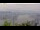 Webcam in Hong Kong, 3.4 km entfernt