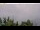 Webcam in Hong Kong, 1.9 km entfernt