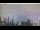 Webcam in Hong Kong, 7.5 mi away