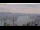 Webcam in Hong Kong, 18.5 km