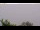 Webcam in Hong Kong, 6.1 mi away