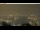 Webcam in Hong Kong, 19.1 km